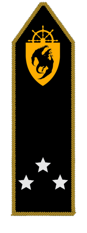 File:Clavic captain.png