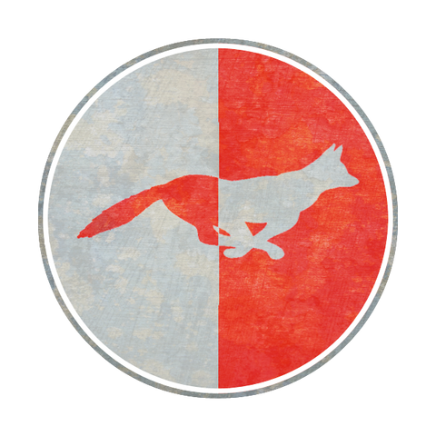 File:Elund icon.png