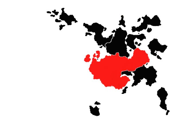 File:Clavermark current.png