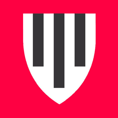 File:House gaulff emblem.jpg