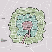 Everwind-City-map