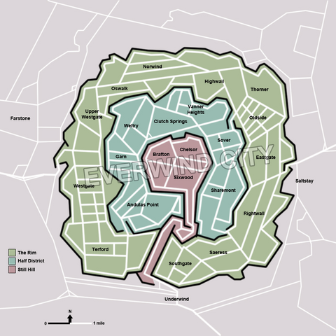File:Everwind-City-map.png