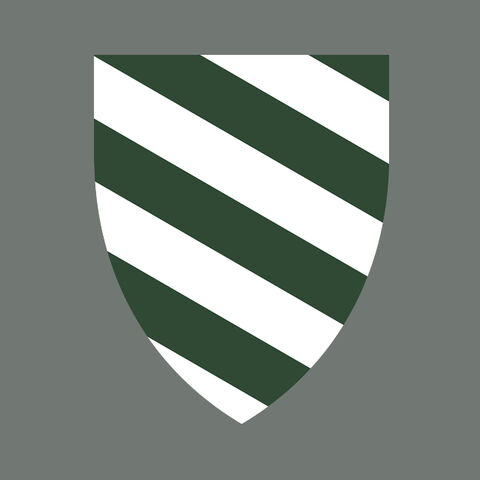 File:House roard emblem.jpg