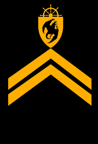File:Clavic petty officer2.png