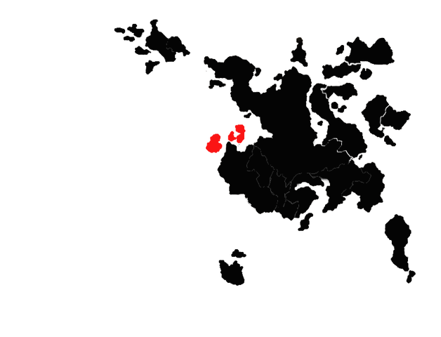 File:Phoros preclavic.png
