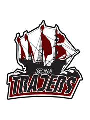 Traders