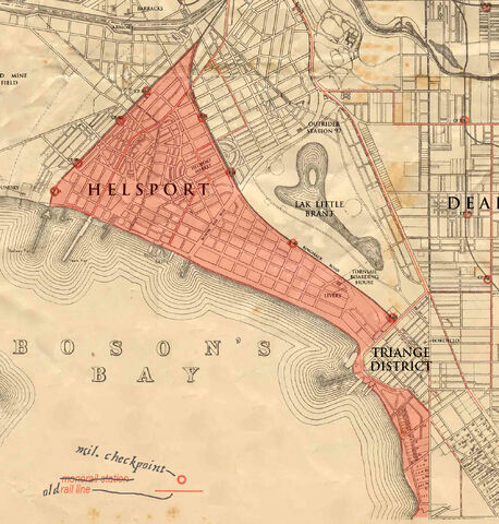 File:Helsport-map.jpg