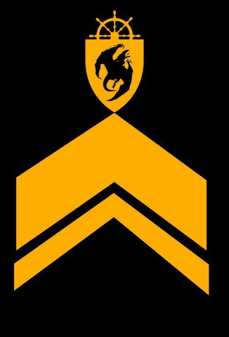 File:Clavic chief petty officer.png