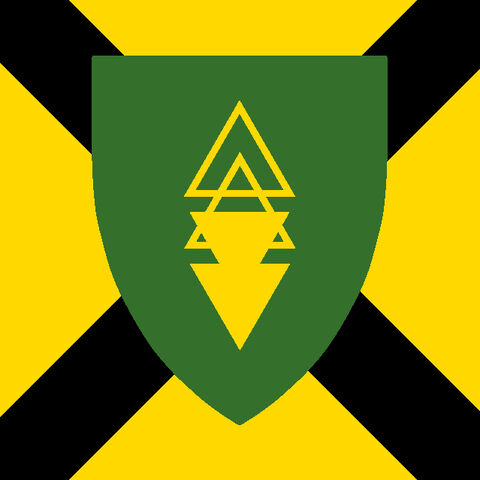 File:House inderling emblem.jpg