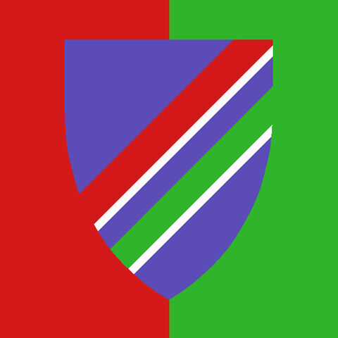 File:House dnoro emblem.jpg