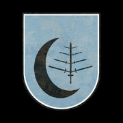 House turcott emblem