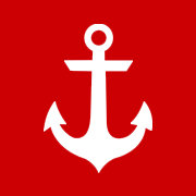 Stantheus