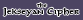 Thumbnail for version as of 07:57, December 30, 2011