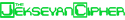 File:Booktitle-JC.png
