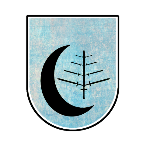 File:Turcott icon.png