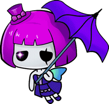 everwing characters lily everwing characters lily
