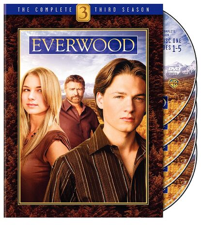 File:Everwood Season 3 (DVD).jpg