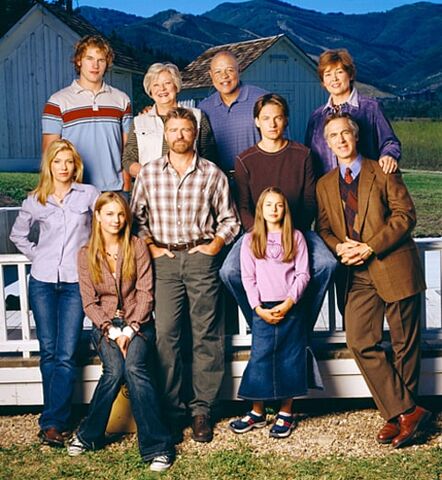 File:Everwood cast member 2.jpg