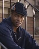 Jerome