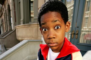 Tyler-james-williams-everybody-hates-chris2