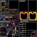 Thumbnail for version as of 23:46, December 31, 2010