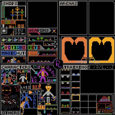File:Ee PL Crew RPG.png