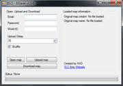 -ELC- - EESaver