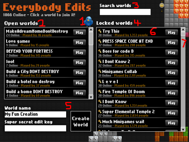 File:Ee1.png