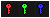File:Keys Action.png