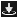 File:Tools Action.png
