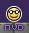 NVD