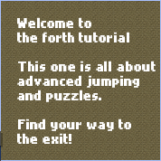 4th tutorial
