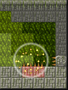 ScreenShot134