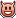 File:Devil smiley.png