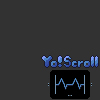 YoScroll