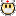 Thumbnail for version as of 00:01, September 5, 2011