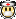 File:Nurse smiley.png