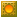 File:Coins Door Action.png