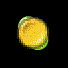 Magiccoinanim2