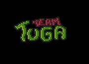 Tuga Team