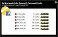 Thumbnail for version as of 02:50, November 6, 2011