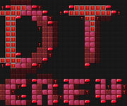 DTCrew-Clean-Logo