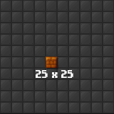 ScreenShot109