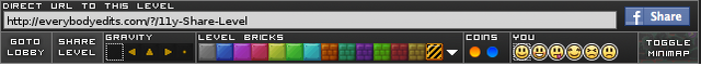 File:EE-Share-Level.png