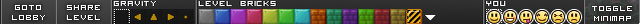 File:Toolbar.png