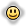 GodMode