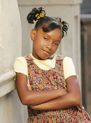 Imani