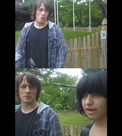 File:Tumblr llt0gzWFu11qhqnwso1 500.png