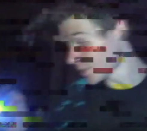File:Screenshot 49.png