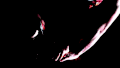 Thumbnail for version as of 13:09, July 30, 2017